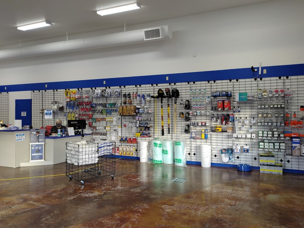 Consolidated Supply Co. | 29685 NW West Union Rd, North Plains, OR 97133, USA | Phone: (503) 906-3292