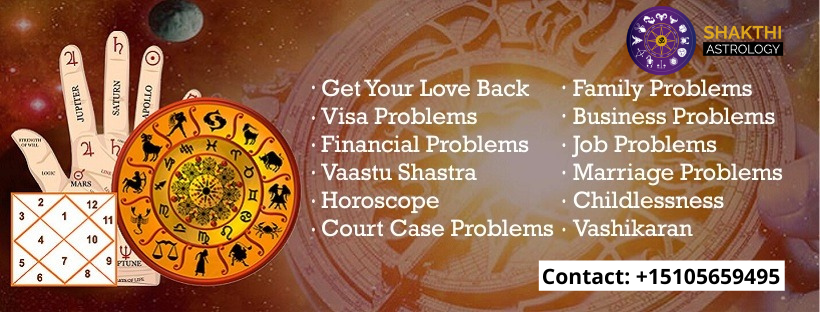 Indian Astrologer | 1818 Anchor Way, San Jose, CA 95132, USA | Phone: (510) 565-9495