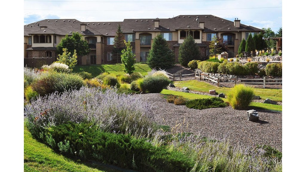 Lambertson Farms Apartment Homes | 10260 Washington St, Thornton, CO 80229, USA | Phone: (720) 420-7031