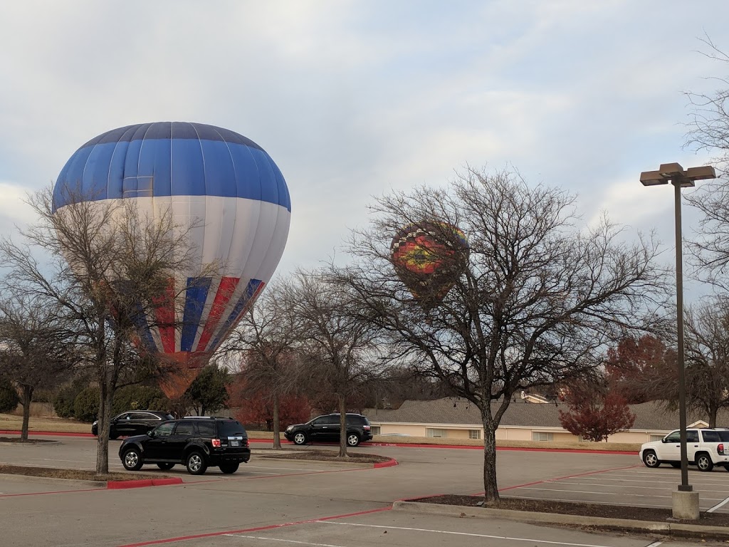 Stonebridge United Methodist Church | 1800 S Stonebridge Dr, McKinney, TX 75072, USA | Phone: (972) 529-5601