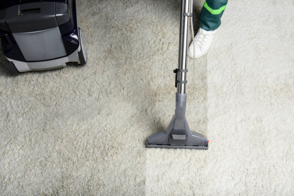 Complete Carpet Care | 3485 N Cole Rd #45614, Boise, ID 83704, USA | Phone: (208) 392-2761