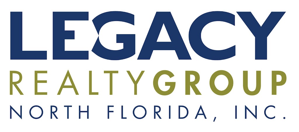 Legacy Realty Group North Florida, Inc. | 123 Forest Spring Dr, Ponte Vedra Beach, FL 32081, USA | Phone: (904) 524-5053