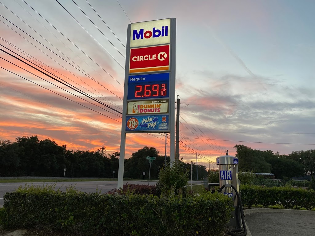 Circle K | 12453 Philips Hwy, Jacksonville, FL 32256, USA | Phone: (904) 683-8373