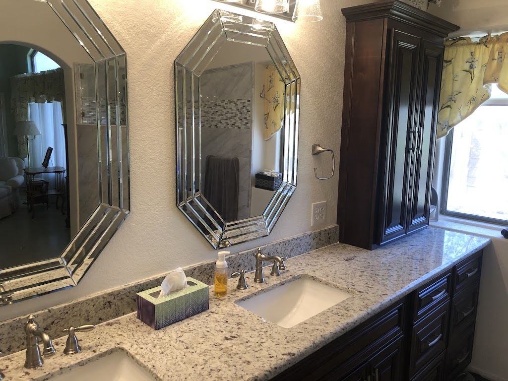 Maricopa Renovations | 20046 N John Wayne Pkwy # 103, Maricopa, AZ 85139, USA | Phone: (520) 895-2672