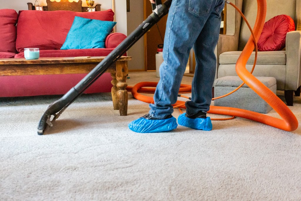 Mountain Best Carpet & Upholstery Cleaning | 26238 South End Rd, Kittredge, CO 80457, USA | Phone: (720) 776-2158