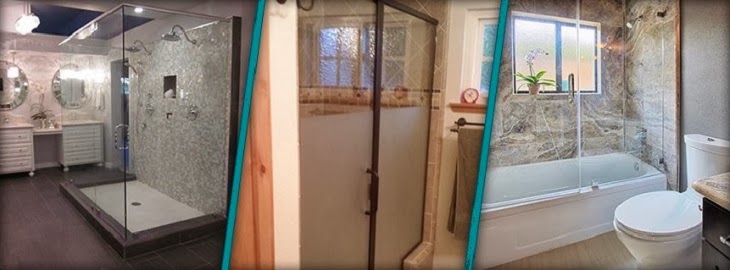 Superior Shower Door & More, Inc. | 10471 Grant Line Rd #110, Elk Grove, CA 95624, USA | Phone: (916) 684-6525