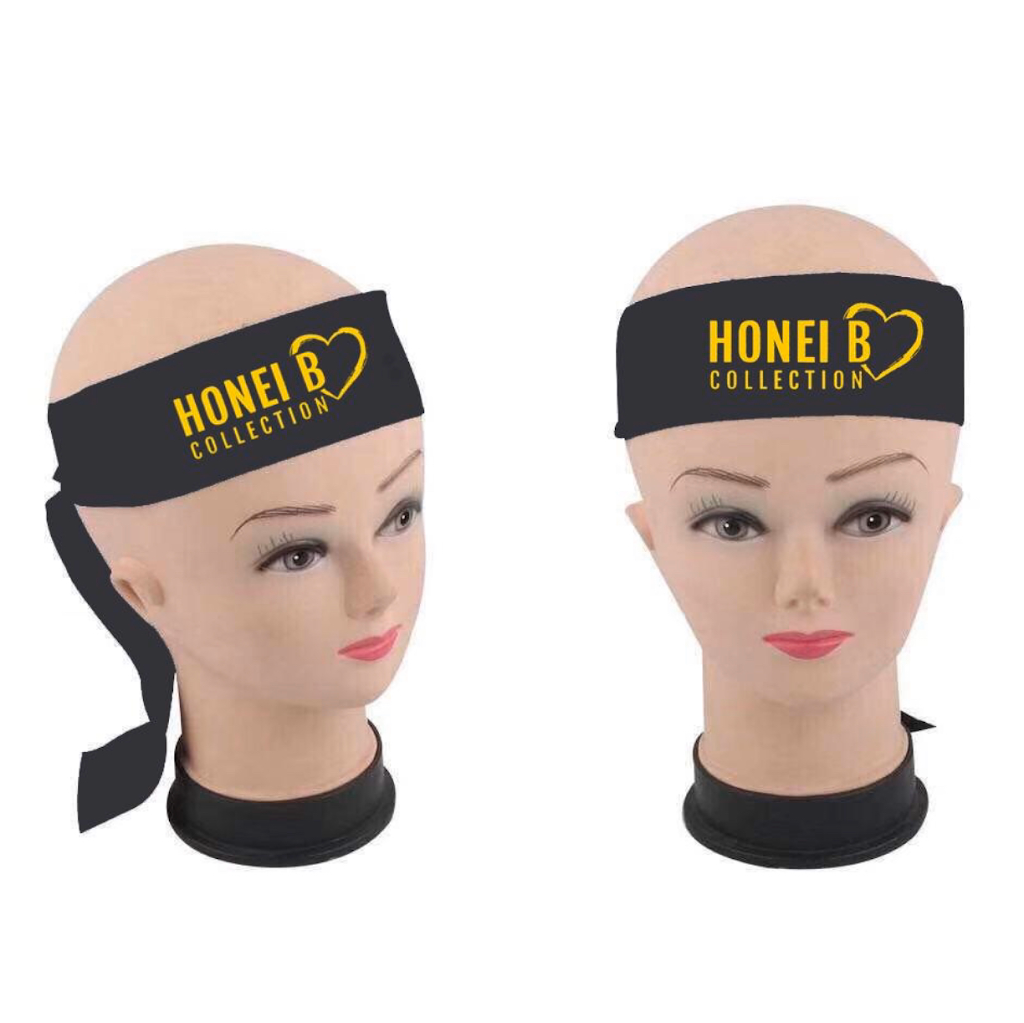 Honei B Collection | 5333 Secor Rd Suite 6, Toledo, OH 43623, USA | Phone: (419) 704-1333