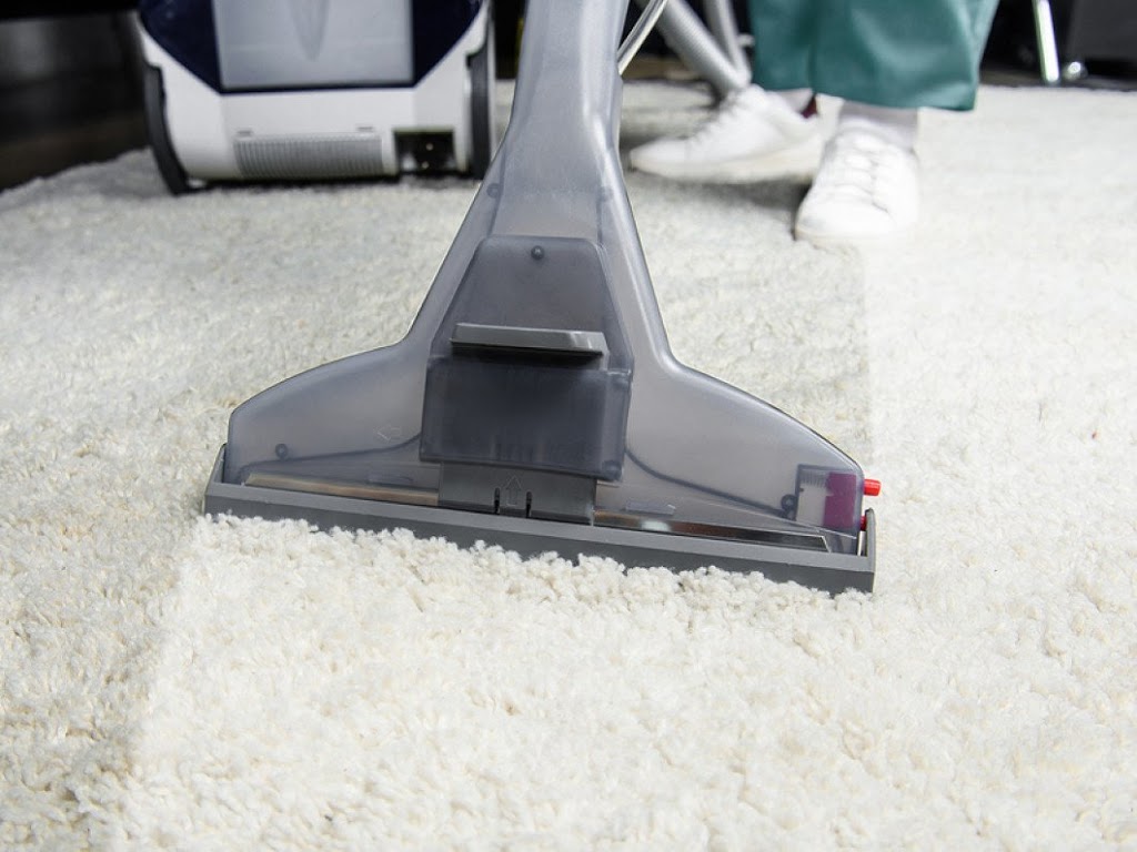 Mountain Best Carpet & Upholstery Cleaning | 26238 South End Rd, Kittredge, CO 80457, USA | Phone: (720) 776-2158