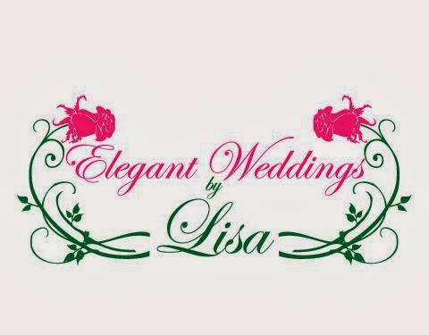 Elegant Weddings by Lisa | 12171 Beach Blvd, Jacksonville, FL 32246, USA | Phone: (904) 268-1429