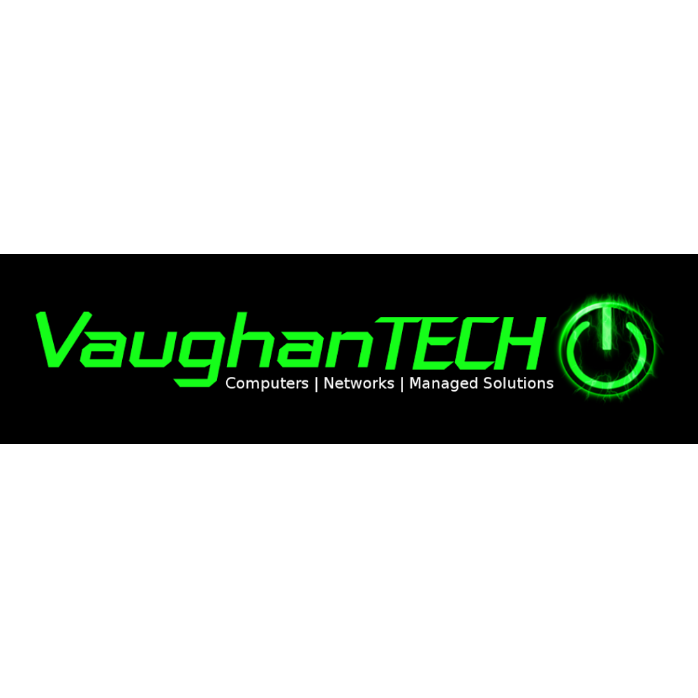 VaughanTECH | 932B S Church St, Smithfield, VA 23430, USA | Phone: (757) 279-8385