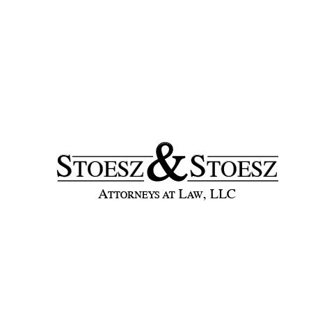 Stoesz & Stoesz, LLC | 211 E Main St, Westfield, IN 46074, USA | Phone: (317) 867-1524