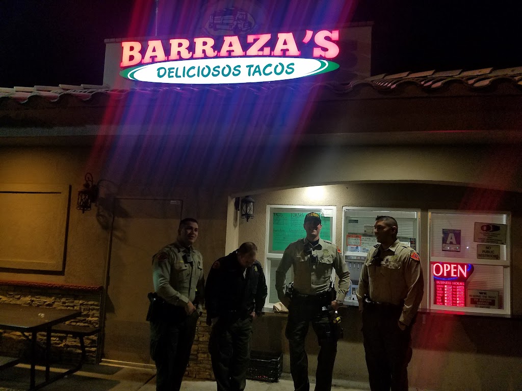 Barrazas Delicioso Tacos | 601 F St, Wasco, CA 93280, USA | Phone: (661) 758-8944