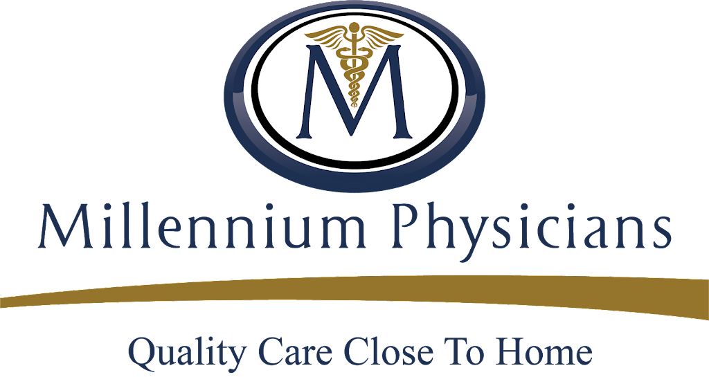 Millennium Physicians - Oncology | 27700 Northwest Fwy Ste 580, Cypress, TX 77433, USA | Phone: (832) 791-5530