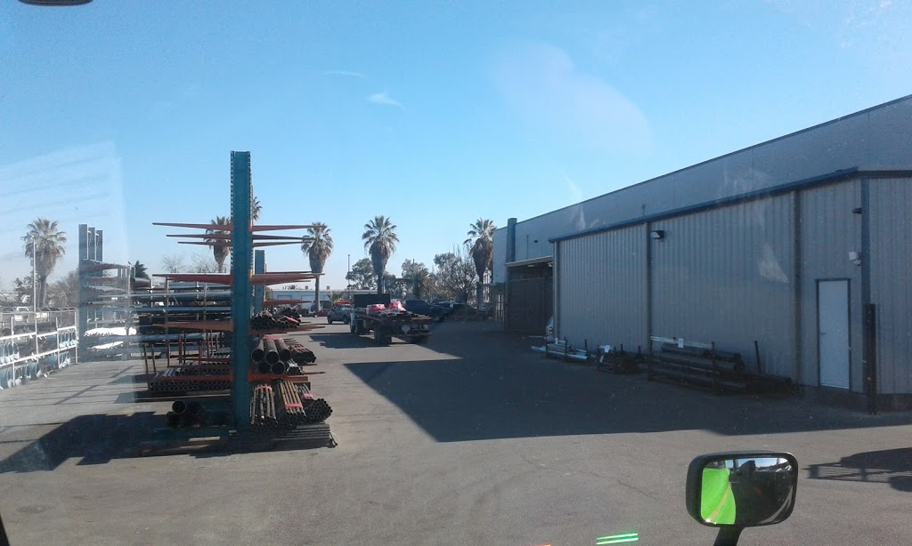 PACE Supply Distribution Center | 4819 Fite Ct, Stockton, CA 95215, USA | Phone: (209) 463-7593