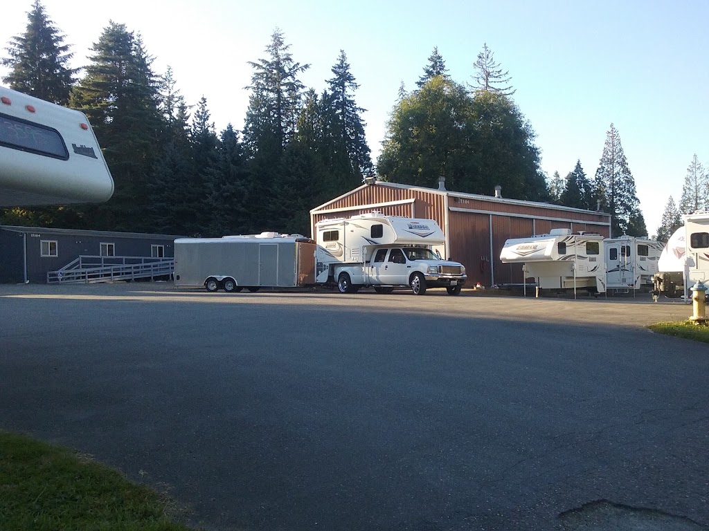 Clearview RV Inc | 17104 WA-9, Snohomish, WA 98296, USA | Phone: (360) 668-9595