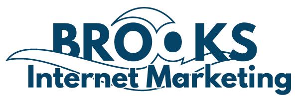 Brooks Internet Marketing | Orange County SEO Experts | 32221 Alipaz St, San Juan Capistrano, CA 92675 | Phone: (949) 940-5295