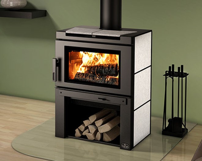 Messicks Wood & Coal Stove Shop | 546 Barretts Run Rd, Bridgeton, NJ 08302, USA | Phone: (856) 452-3700