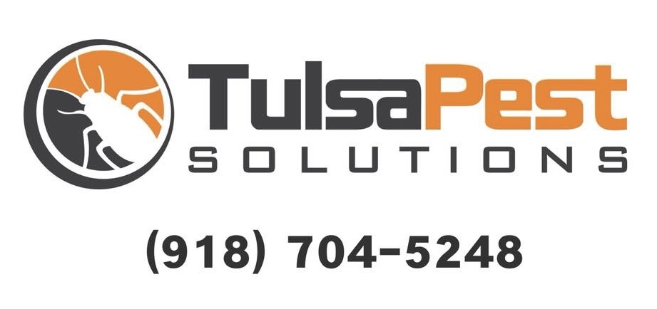 Tulsa Pest Solutions | 1525 E Valley View St, Sapulpa, OK 74066, USA | Phone: (918) 704-5248
