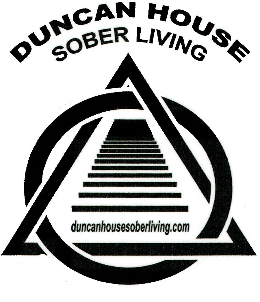 Duncan House Sober Living | 222 Riviera Dr, Corpus Christi, TX 78418, USA | Phone: (830) 377-3204