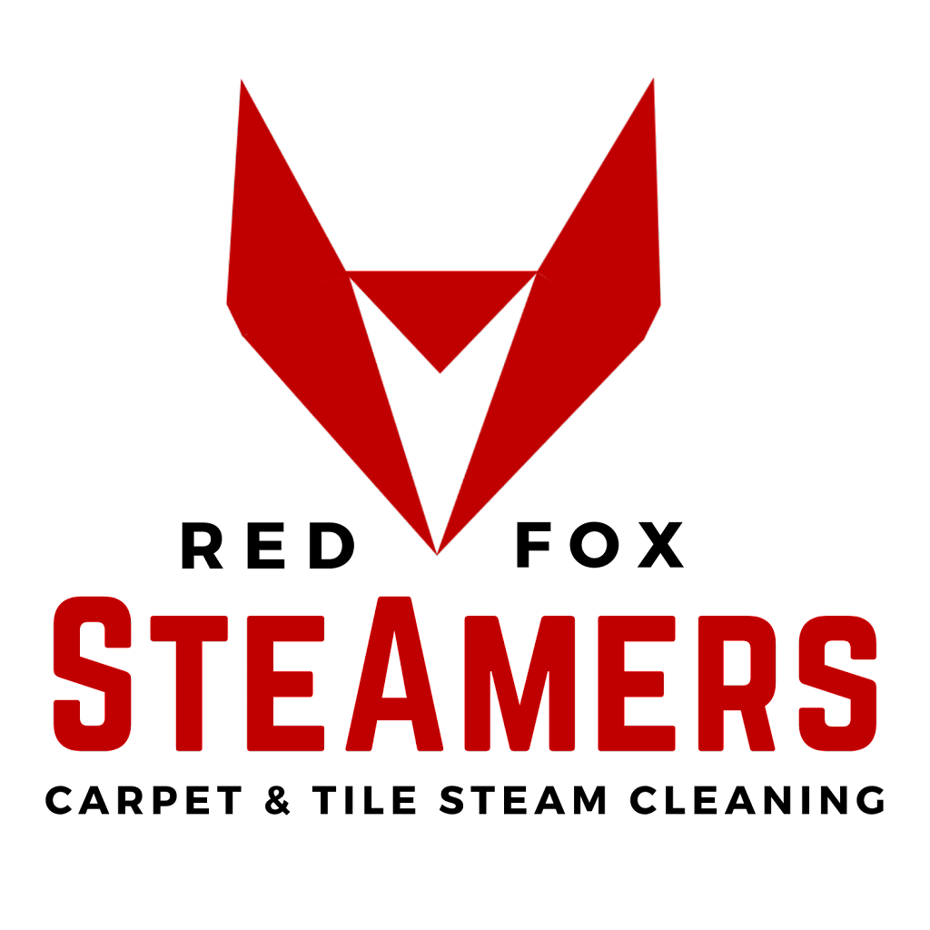 Red Fox Steamers | 7860 183A, Leander, TX 78641, USA | Phone: (737) 781-9106