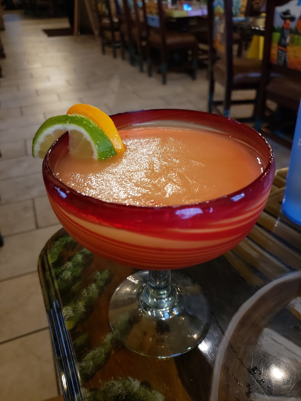 Margaritas of Munford | 11299 TN-3, Munford, TN 38058, USA | Phone: (901) 840-3099