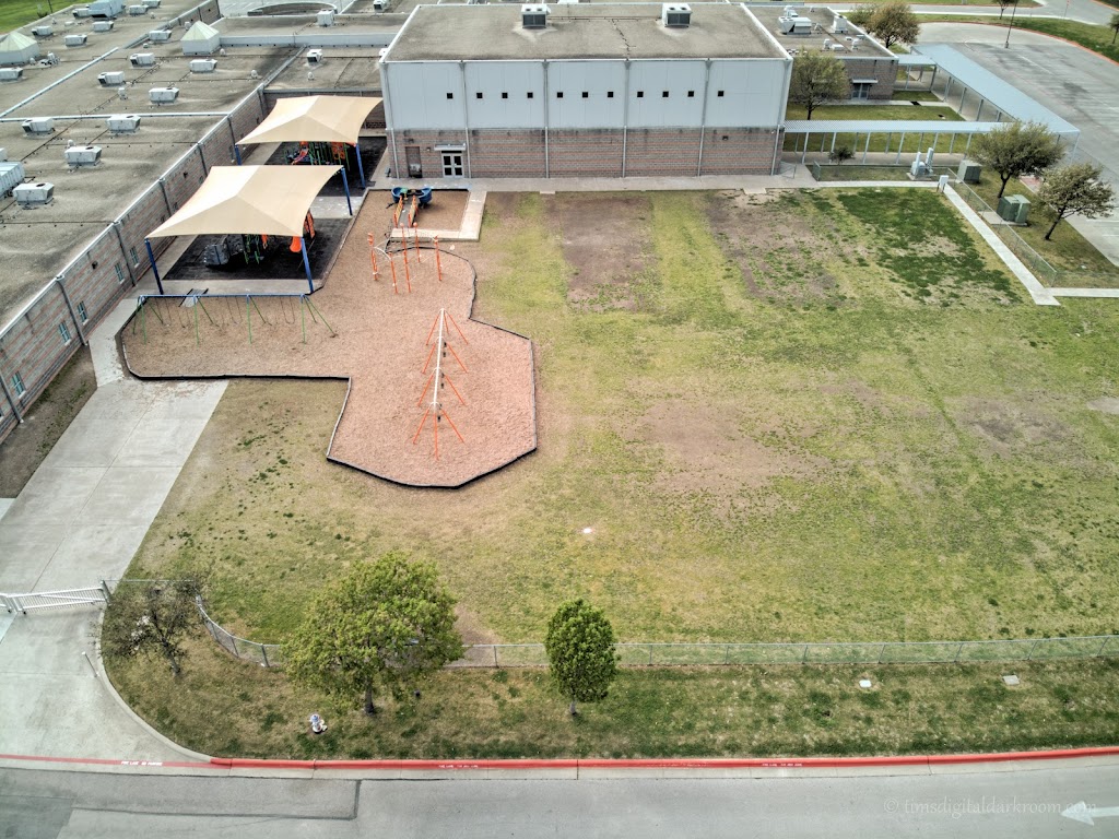 Ray Elementary School | 225 Swindoll Ln, Hutto, TX 78634, USA | Phone: (512) 759-5450