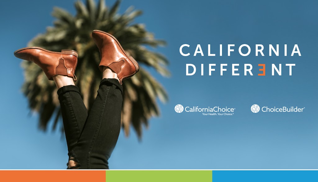 California Choice | 721 S Parker St # 200, Orange, CA 92868, USA | Phone: (800) 558-8003