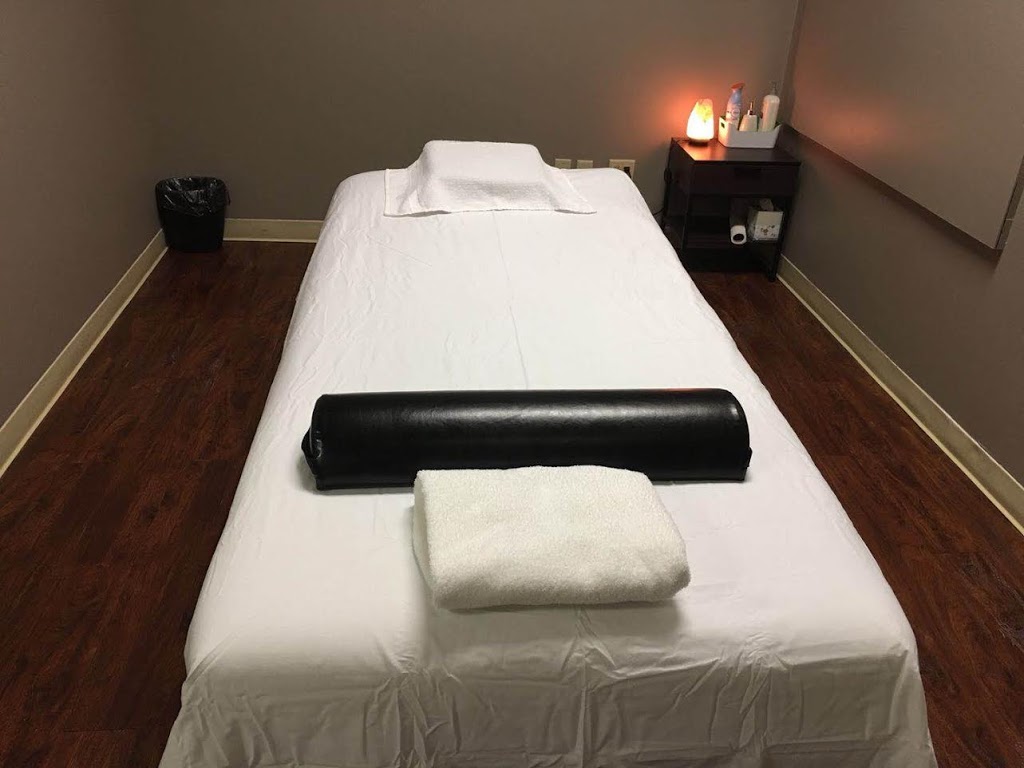 BP Therapeutic Massage | 7318 Lakeland Ave N, Brooklyn Park, MN 55428, USA | Phone: (612) 458-6923