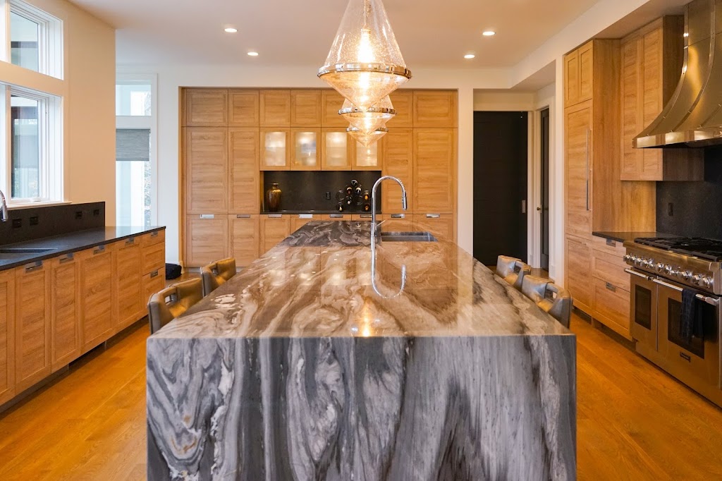 Fairfax Marble and Granite | 44810 Old Ox Rd, Sterling, VA 20166, USA | Phone: (703) 378-1080