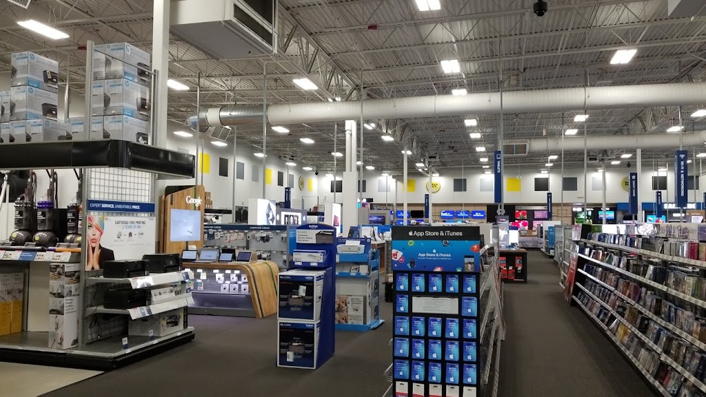 Best Buy | 9551 Ridgetop Blvd NW, Silverdale, WA 98383, USA | Phone: (360) 698-1112