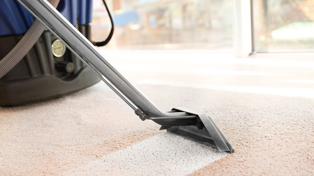 Omni Carpet Cleaning | 241 Springhill Ln, Garner, NC 27529, USA | Phone: (619) 347-2249