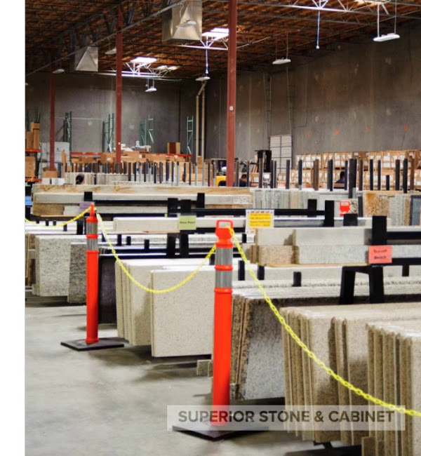 Superior Stone and Cabinet | 3479 E University Dr #3, Phoenix, AZ 85034, USA | Phone: (602) 932-9593