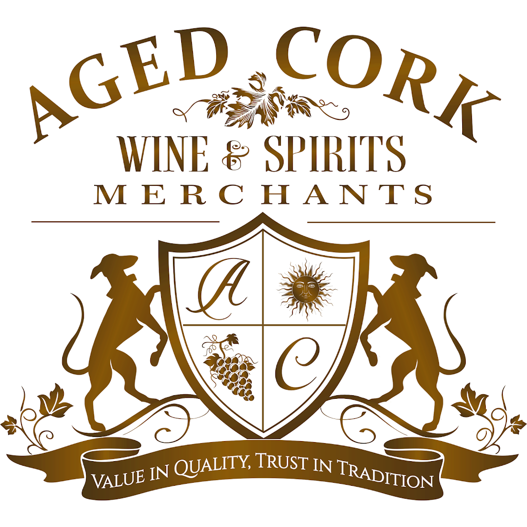 Aged Cork Wine & Spirits | 2237 Central Park Ave, Yonkers, NY 10710, USA | Phone: (914) 268-0525