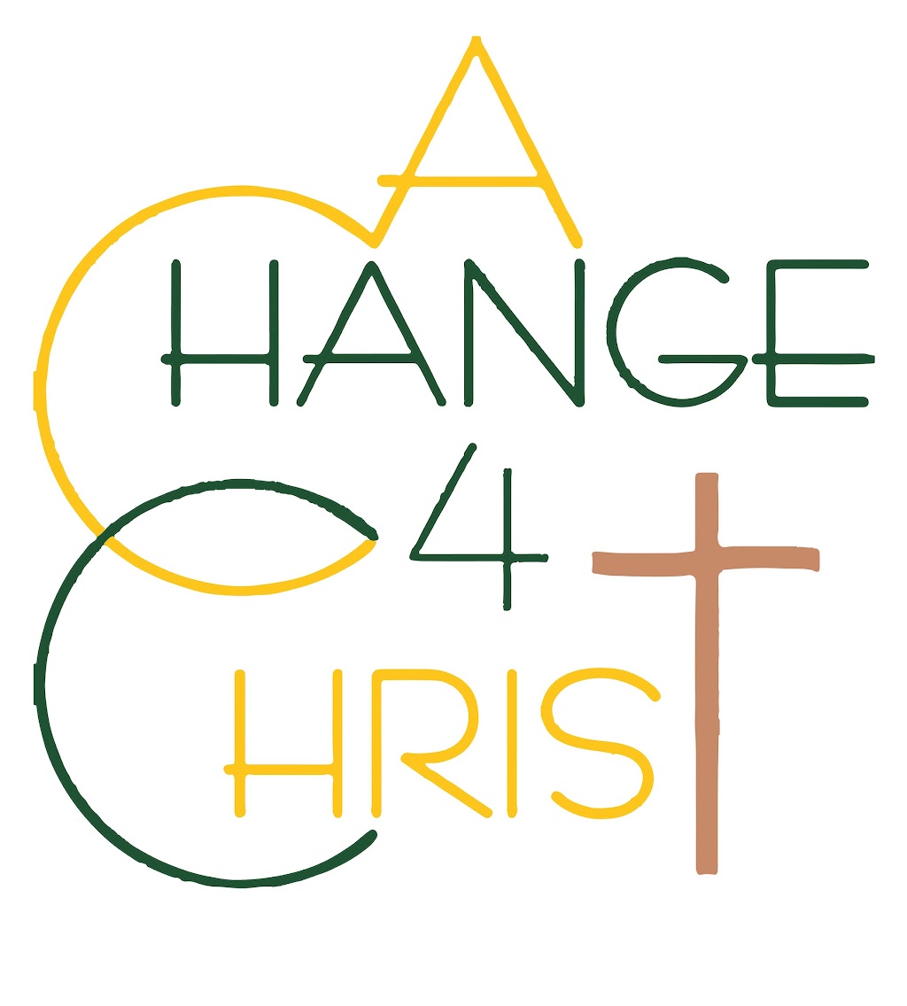 A Change For Christ | 205 E Carver St, Alvarado, TX 76009, USA | Phone: (817) 402-5047