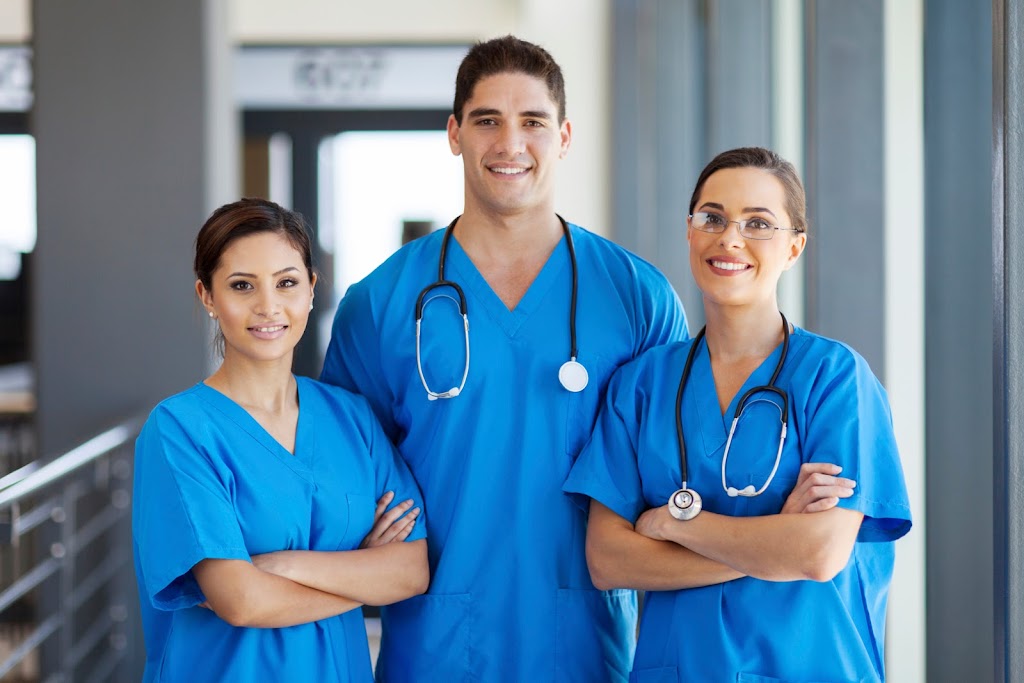 Med Staff Colorado | 8061 Shaffer Pkwy, Littleton, CO 80127, USA | Phone: (877) 212-3373