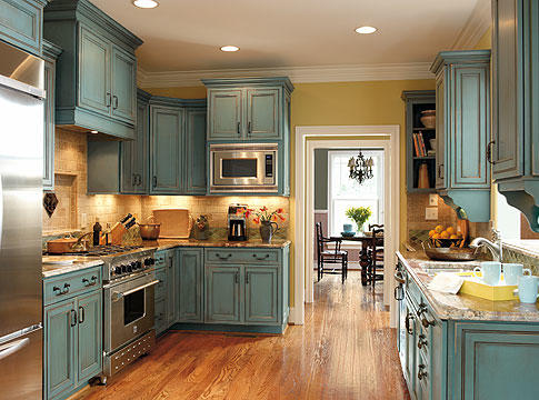 ELEVATIONS by Direct Cabinet Sales | 265 Central Ave, Clark, NJ 07066, USA | Phone: (732) 382-8080