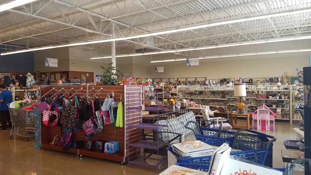 Goodwill - Marysville | 15709 US Highway 36 East East Pointe Plaza, Marysville, OH 43040, USA | Phone: (937) 642-0324