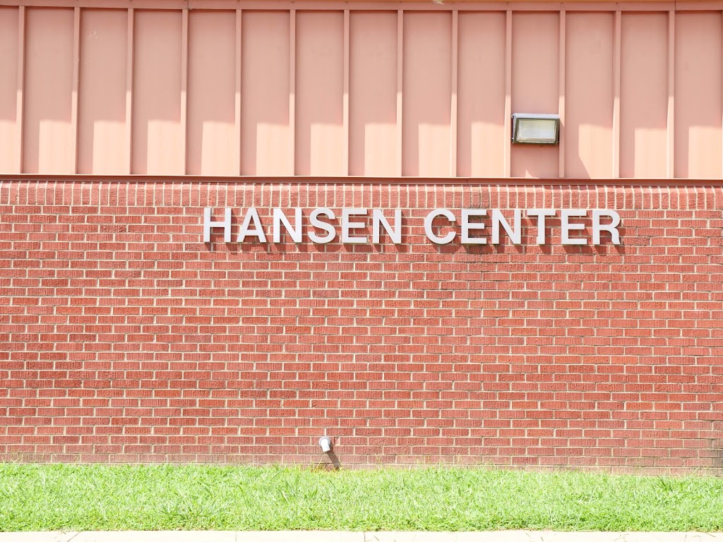 Hansen Frame Shop | 1053 Spearhead Division Ave, Fort Knox, KY 40121, USA | Phone: (502) 624-4725