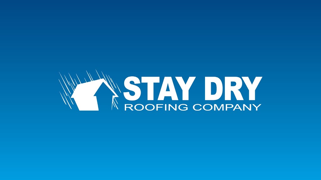 Stay Dry Roofing Company | 1214 N Raleigh St, Anaheim, CA 92801, USA | Phone: (714) 869-7663