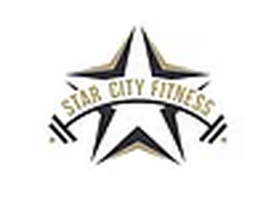 Star City Fitness | 5600 N 58th Ct, Lincoln, NE 68507, USA | Phone: (402) 525-7820