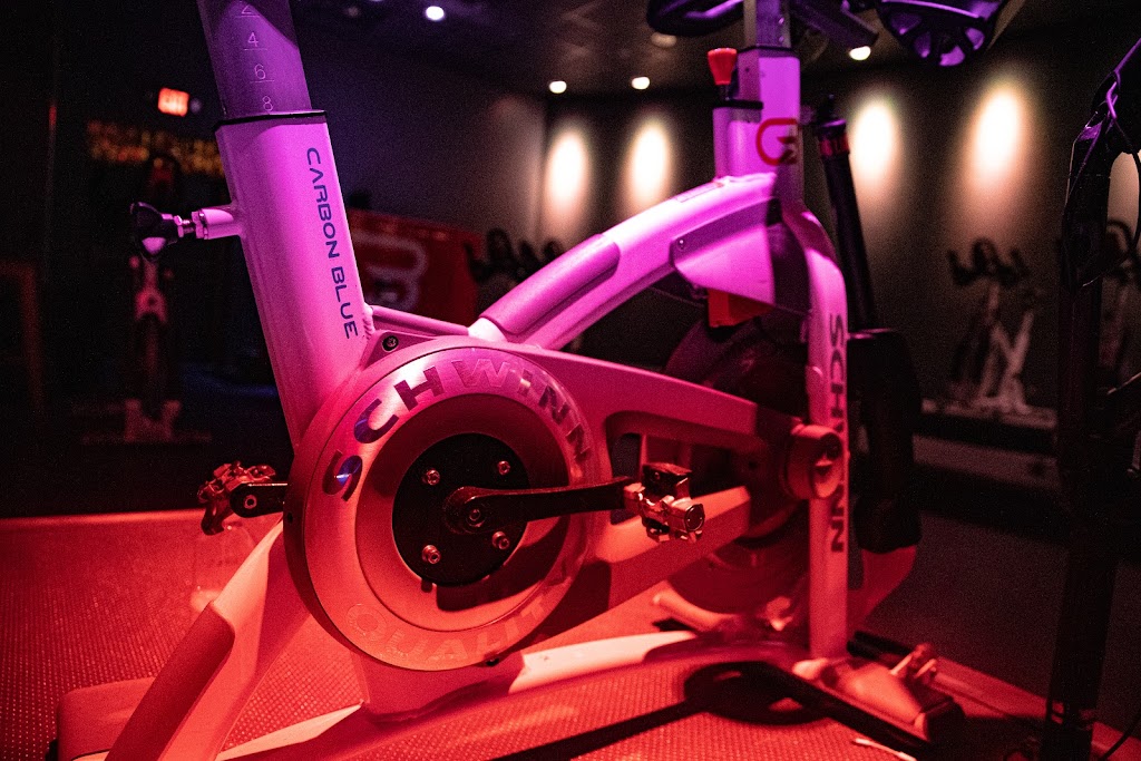 CYCLEBAR | 14215 Orchard Pkwy Suite 400, Westminster, CO 80023, USA | Phone: (720) 500-5698