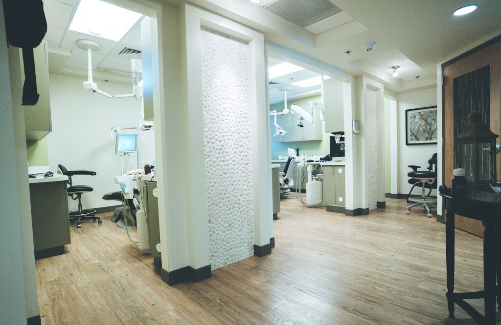 Red Rocks Endodontics | 3405 S Yarrow St Suite D, Lakewood, CO 80227, USA | Phone: (303) 458-0444