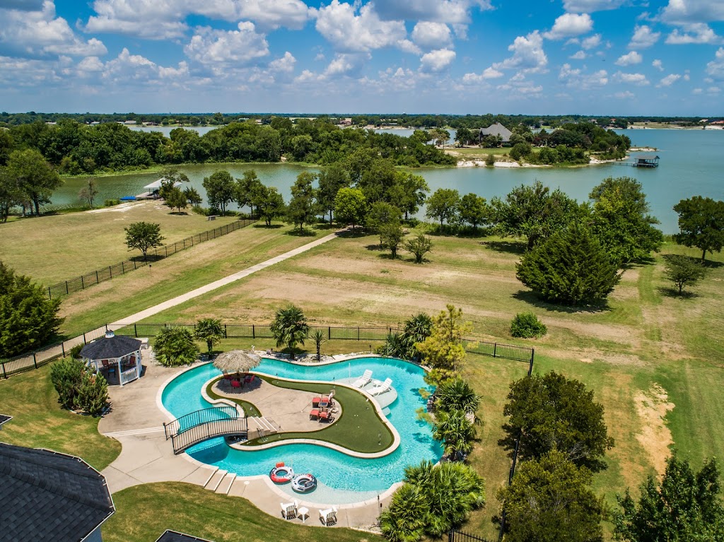 Oliver Realty | 3800 FM813, Waxahachie, TX 75165, USA | Phone: (972) 921-5797