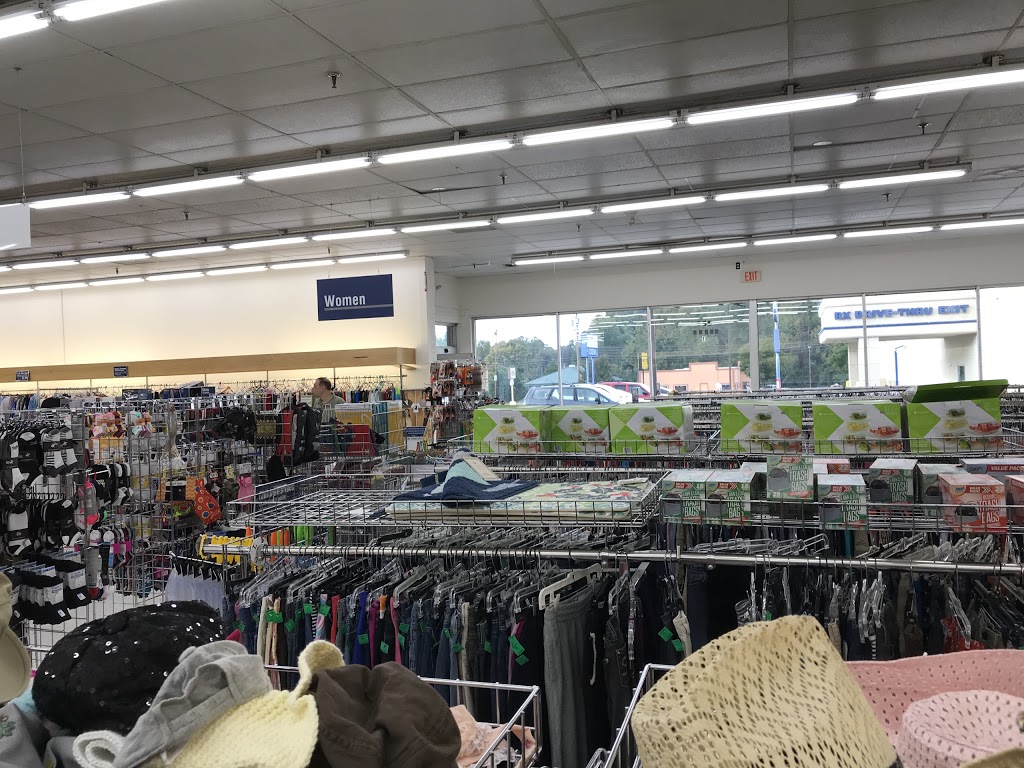 Goodwill Retail Store | 903 Randolph St, Thomasville, NC 27360, USA | Phone: (336) 472-0770