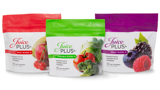 Juice Plus+ & Tower Gardens Distributor | 5937 Hendrickson Rd, Franklin, OH 45005, USA | Phone: (513) 237-7504