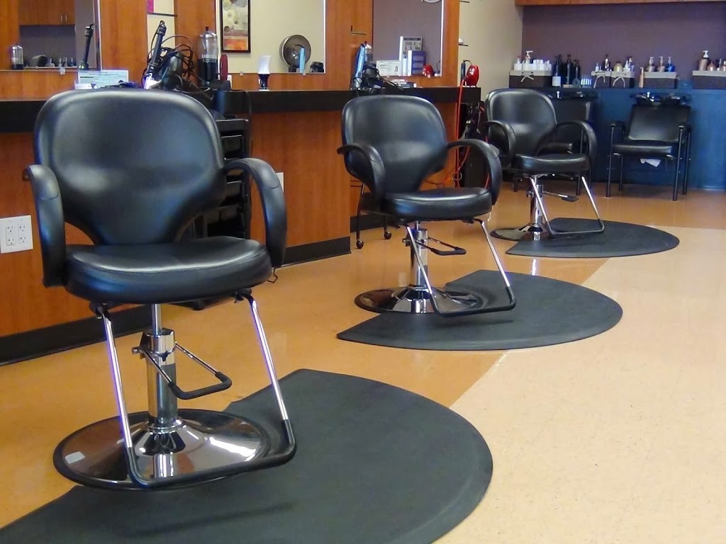 Lakewood Ranch Hair Salon | 14425 State Road 70 E, Lakewood Ranch, FL 34202, USA | Phone: (941) 753-9999