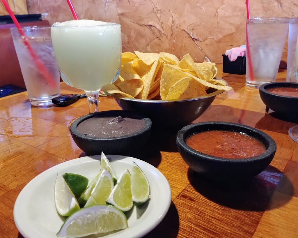 Los Jimadores Mexican Cuisine | 8216 Bedford Euless Rd, North Richland Hills, TX 76180, USA | Phone: (817) 770-4922