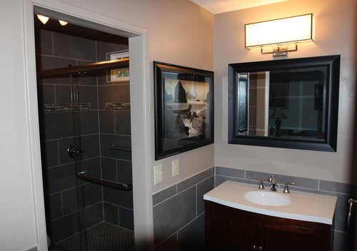 The Bath Pros | 777 Bourland Bend, Celina, TX 75009, USA | Phone: (469) 559-0262