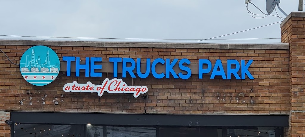 Great Lakes Signs Inc. | 12299 Woodbine Ave, Redford Charter Twp, MI 48239, USA | Phone: (313) 948-3300