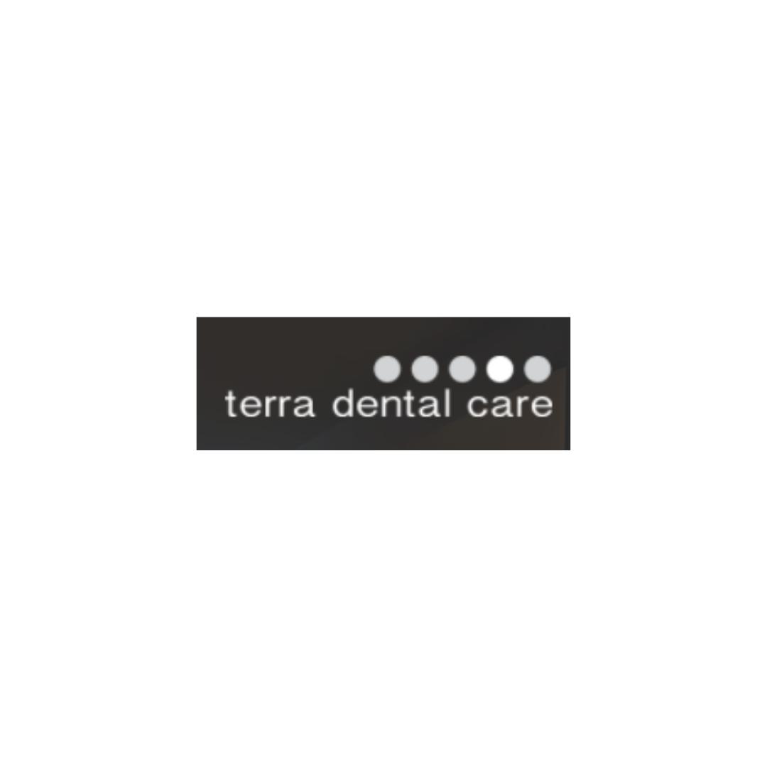 Terra Dental Care | Watermark Tower, 530 8 Ave SW #210, Calgary, AB T2P 3S8, Canada | Phone: (403) 263-4030